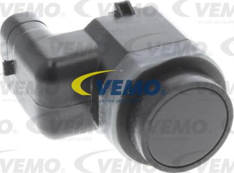 Vemo V95-72-0105 - Датчик, парктроник vvparts.bg