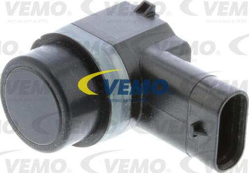 Vemo V95-72-0106 - Датчик, парктроник vvparts.bg