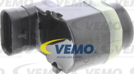 Vemo V95-72-0103 - Датчик, парктроник vvparts.bg