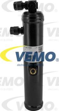 Vemo V45-06-0004 - Изсушител, климатизация vvparts.bg