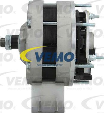 Vemo V45-13-50002 - Генератор vvparts.bg