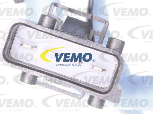 Vemo V45-76-0011 - Ламбда-сонда vvparts.bg