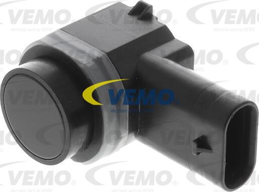 Vemo V45-72-0328 - Датчик, парктроник vvparts.bg