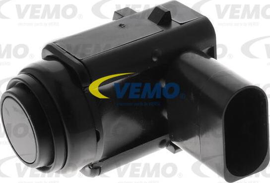 Vemo V45-72-0327 - Датчик, парктроник vvparts.bg