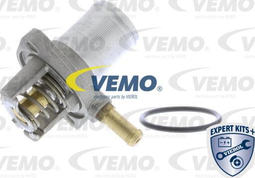 Vemo V46-99-1360 - Термостат, охладителна течност vvparts.bg