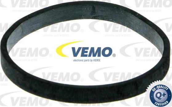 Vemo V46-99-1378 - Термостат, охладителна течност vvparts.bg