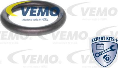 Vemo V46-99-1373 - Термостат, охладителна течност vvparts.bg