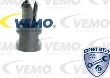 Vemo V46-99-1372 - Термостат, охладителна течност vvparts.bg