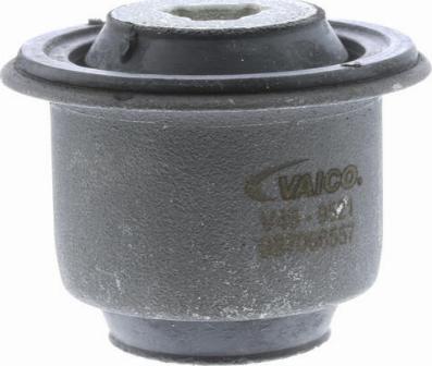 Vemo V46-9521 - Тампон, носач vvparts.bg