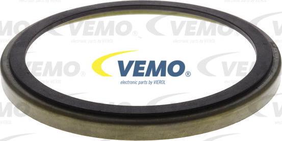 Vemo V46-92-0085 - Сензорен пръстен, ABS vvparts.bg