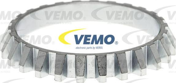 Vemo V46-92-0083 - Сензорен пръстен, ABS vvparts.bg