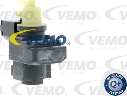 Vemo V46-63-0008 - Преобразувател на налягане vvparts.bg