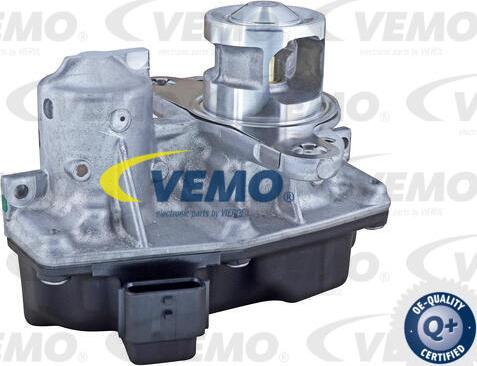 Vemo V46-63-0013 - AGR-Клапан vvparts.bg
