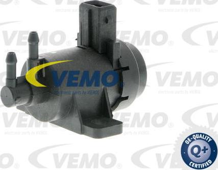 Vemo V46-63-0012 - Преобразувател на налягане vvparts.bg