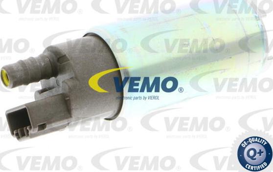 Vemo V46-09-0048 - Горивна помпа vvparts.bg