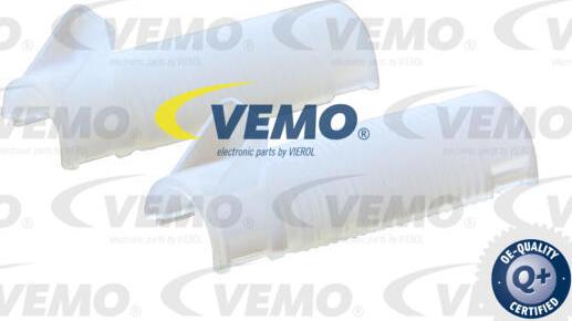 Vemo V46-09-0078 - Горивна помпа vvparts.bg