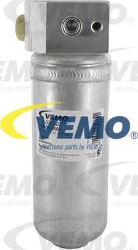 Vemo V46-06-0004 - Изсушител, климатизация vvparts.bg