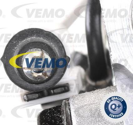 Vemo V46-15-0012 - Компресор, климатизация vvparts.bg