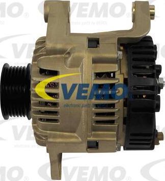 Vemo V46-13-42191 - Генератор vvparts.bg