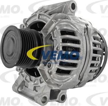 Vemo V46-13-42720 - Генератор vvparts.bg