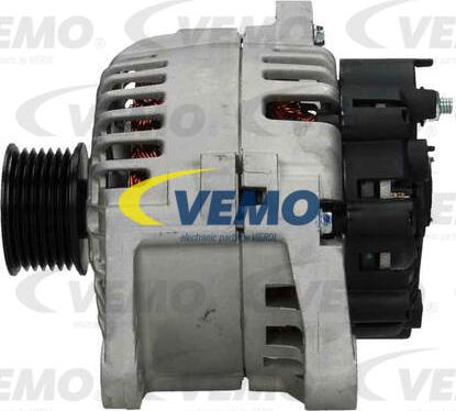 Vemo V46-13-50008 - Генератор vvparts.bg