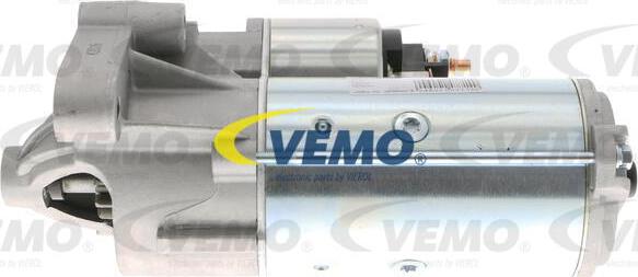 Vemo V46-12-10012 - Стартер vvparts.bg