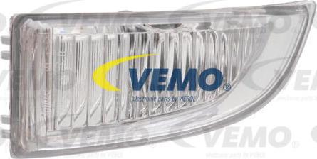 Vemo V46-84-0020 - Мигачи vvparts.bg