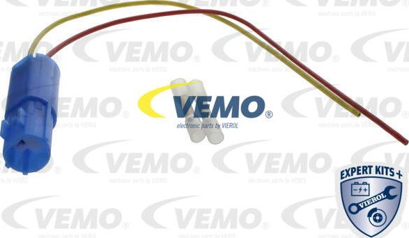 Vemo V46-83-0004 - Ремонтен к-кт, комплект кабели vvparts.bg