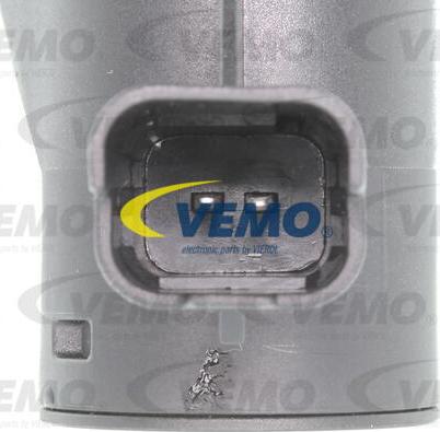 Vemo V46-70-0003 - Запалителна бобина vvparts.bg