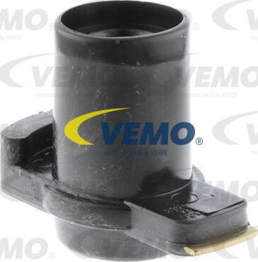 Vemo V46-70-0019 - Палец на разпределителя на запалването vvparts.bg