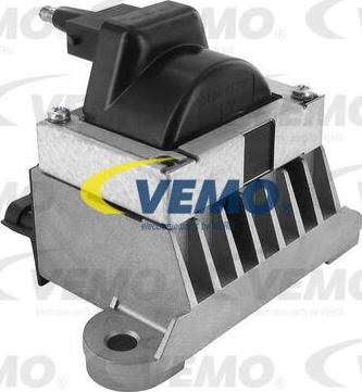 Vemo V46-70-0014 - Запалителна бобина vvparts.bg