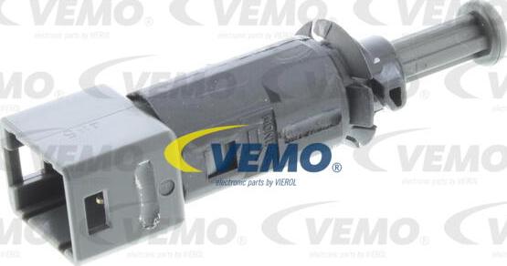 Vemo V46-73-0022 - Ключ за спирачните светлини vvparts.bg