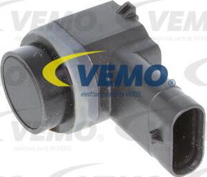 Vemo V46-72-0099 - Датчик, парктроник vvparts.bg