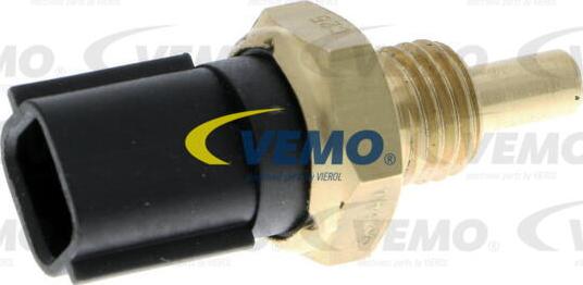 Vemo V46-72-0067 - Датчик, температура на охладителната течност vvparts.bg