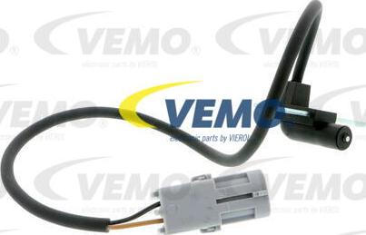 Vemo V46-72-0008 - Импулсен датчик, колянов вал vvparts.bg