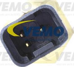 Vemo V46-72-0002 - Датчик, температура на охладителната течност vvparts.bg