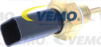 Vemo V46-72-0002 - Датчик, температура на охладителната течност vvparts.bg