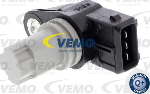 Vemo V46-72-0019 - Датчик, запалителен импулс vvparts.bg