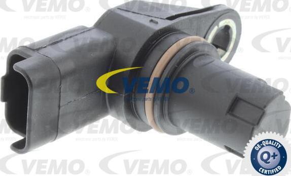 Vemo V46-72-0085 - Датчик, обороти vvparts.bg