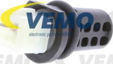 Vemo V46-72-0027 - Датчик, температура на входящия въздух vvparts.bg