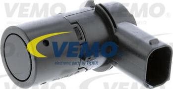 Vemo V46-72-0109 - Датчик, парктроник vvparts.bg