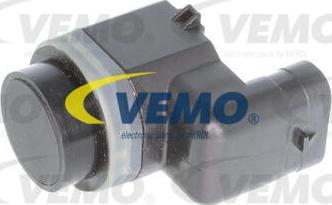 Vemo V46-72-0100 - Датчик, парктроник vvparts.bg