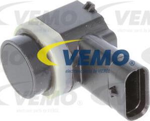 Vemo V46-72-0113 - Датчик, парктроник vvparts.bg