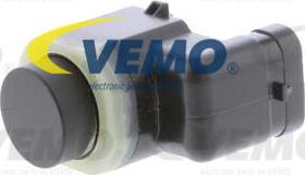 Vemo V46-72-0112 - Датчик, парктроник vvparts.bg