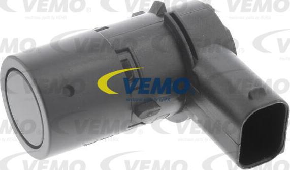 Vemo V46-72-0138 - Датчик, парктроник vvparts.bg