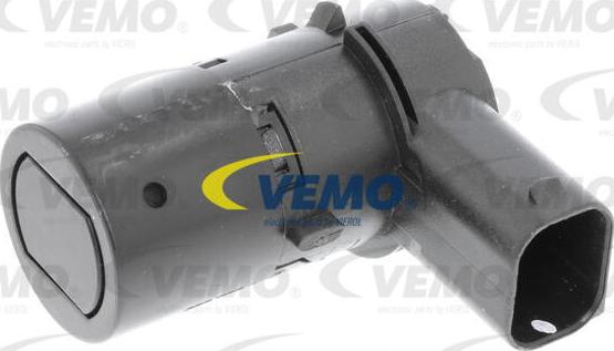 Vemo V46-72-0137 - Датчик, парктроник vvparts.bg