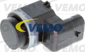 Vemo V46-72-0120 - Датчик, парктроник vvparts.bg