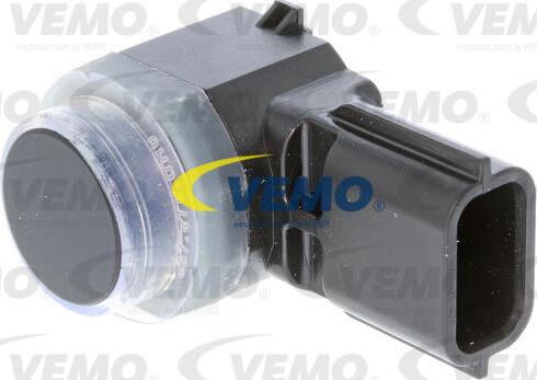 Vemo V46-72-0176 - Датчик, парктроник vvparts.bg