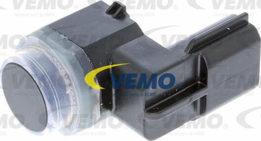 Vemo V46-72-0177 - Датчик, парктроник vvparts.bg