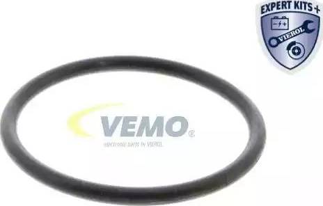 Vemo V40-99-0015 - Термостат, охладителна течност vvparts.bg